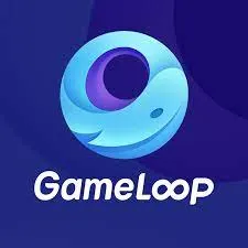 GameLoop for Android