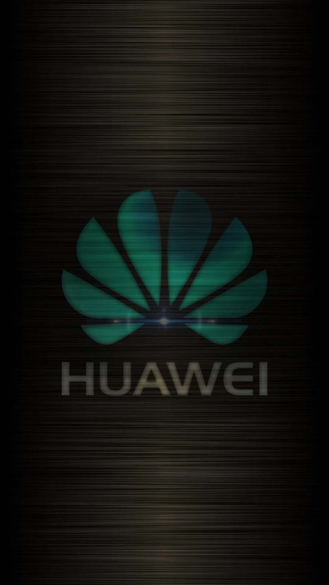 Wallpaper for Huawei