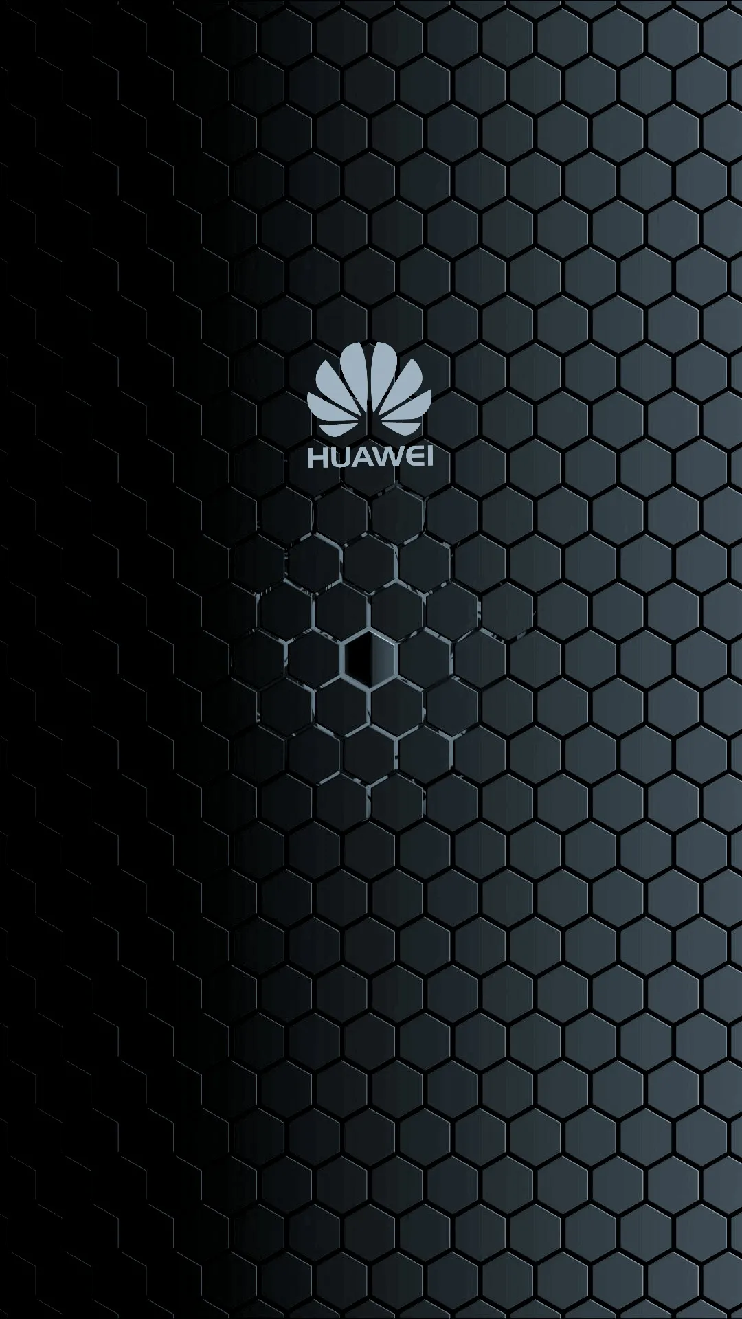 Huawei 4K Wallpapers