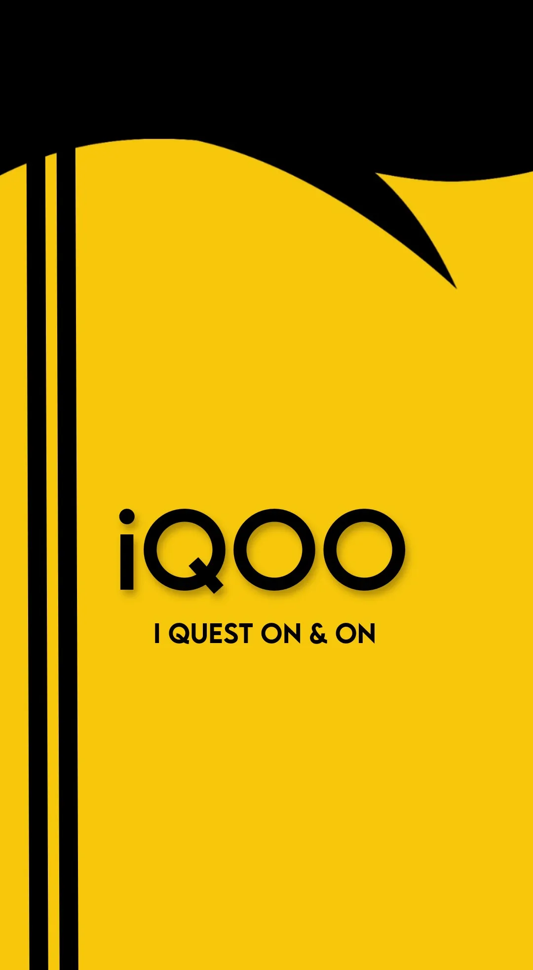Download the Best Wallpapers for Your Iqoo Mobile Phone
