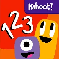 Kahoot Learning App
