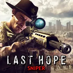 Last Hope Game