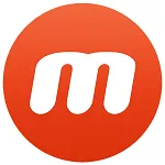 Mobizen Android Screen Recorder
