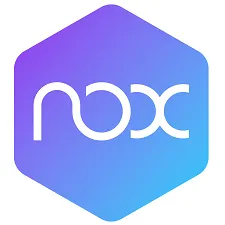 NoxPlayer Best Android Emulator