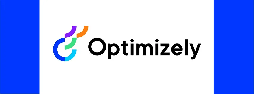 Optimizely digital content marketing tool