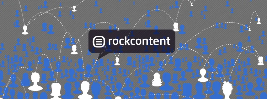 Rock Content Marketing Software