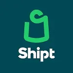 Shipt Groceries Delivery App US