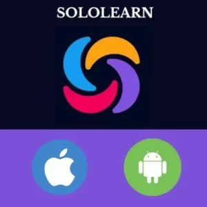 SoloLearn Coding App