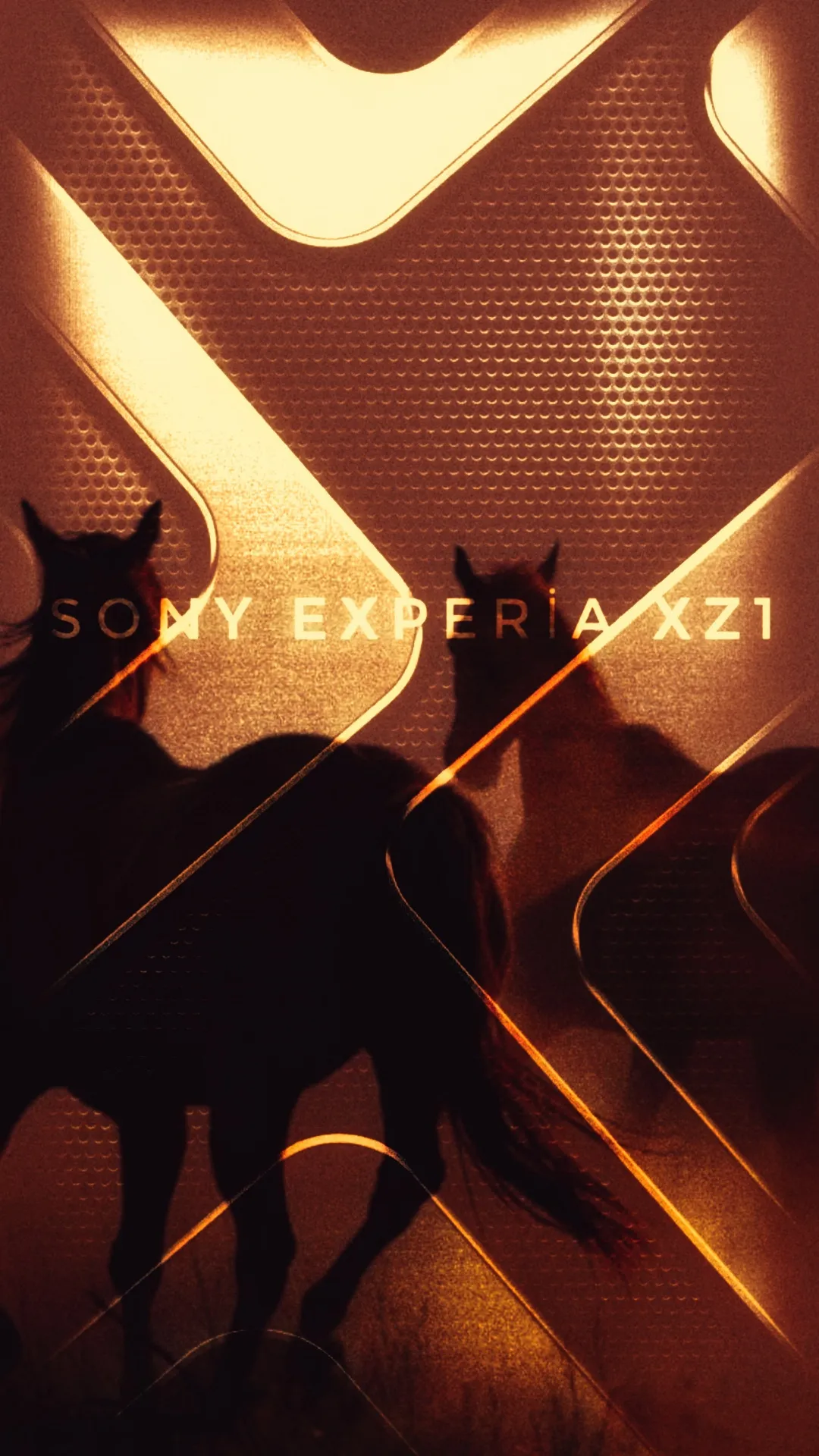 Sony Experia 4K Wallpaper 