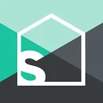 Splitwise Bill Splitting App
