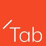 Tab Bill Splitting App