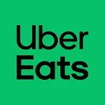 Uber Eats App