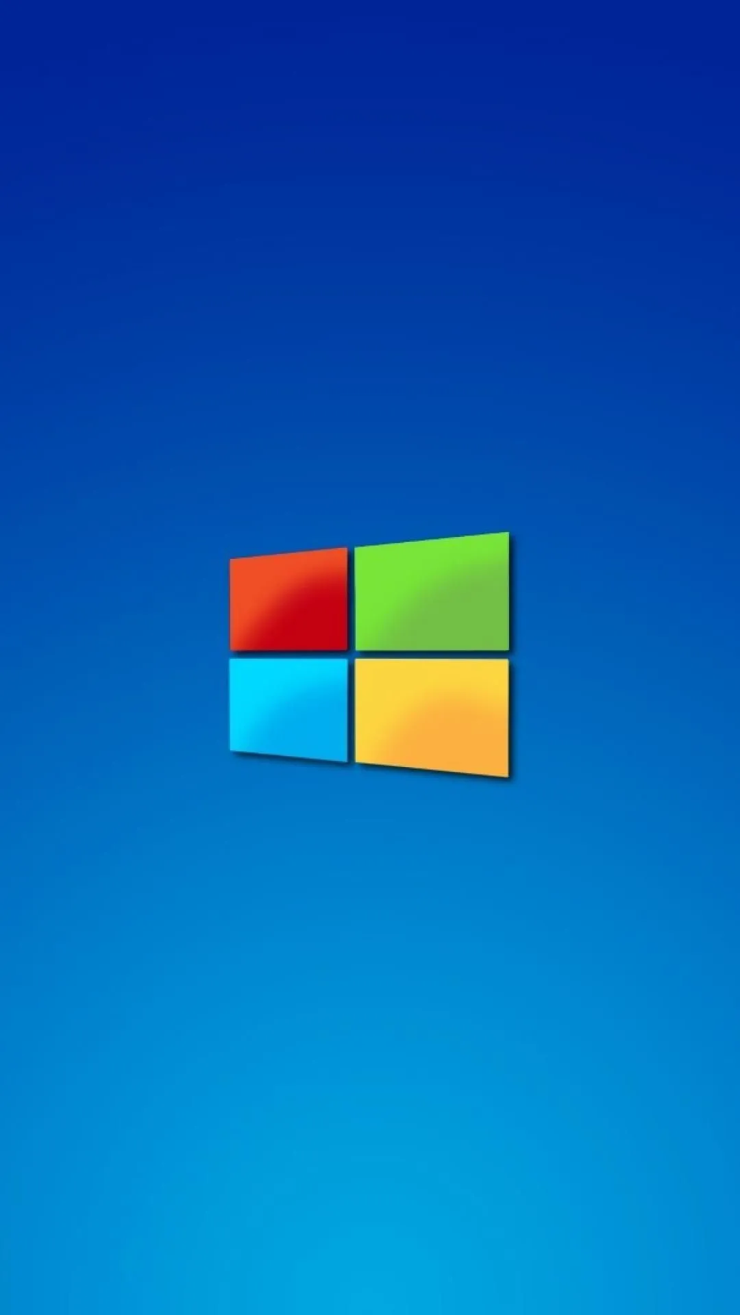 Windows Device Wallpapers