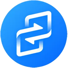 XShare File Sharing App